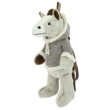 Children Horse Soft Toy Horse