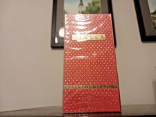 Stella Peony Stella McCartney