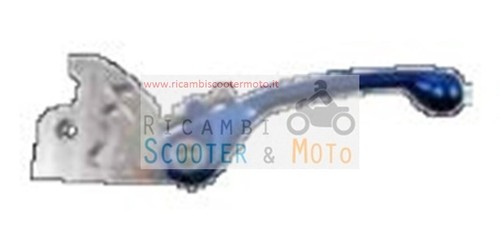 Right front brake - front, yamaha
