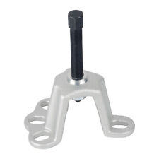 UKFront Wheel Hub Installer