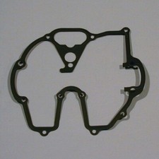 Valve Cover Gasket 735.25.52