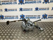 MERCEDES CITAN 2017 1.5 CDI -  POWER STEERING COLUMN 8201514070