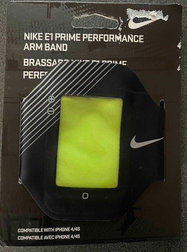 Nike prime performance - nike,