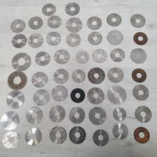 50 x  Mixed Job Lot of