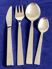 British airways Concorde Crown