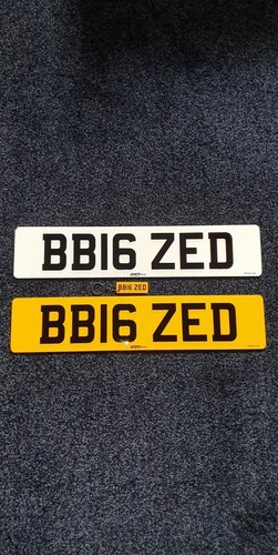 Bb16 zed private - bb16, )
