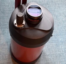 Celestron 5se 5 - -, 5"