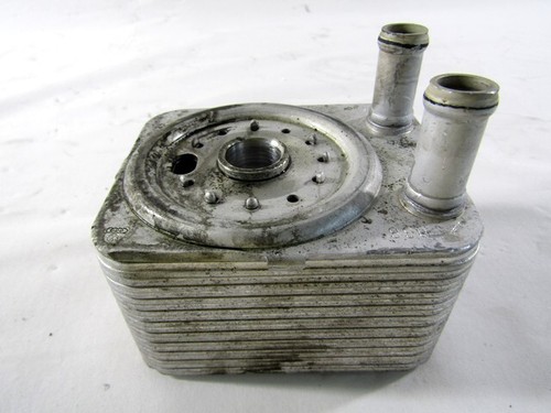 068117021b radiator heat - 068117021b,