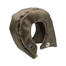 Tegiwa turbo blanket - tegiwa,