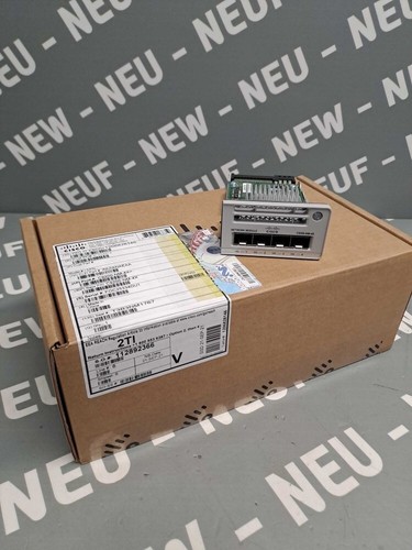 C9200nm4x cisco - -,
