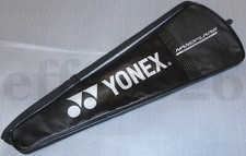 New Yonex Nanoflare Badminton