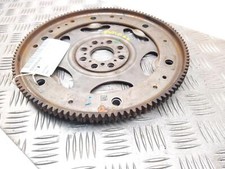 Land Rover Discovery Sport flexplate LR073820 G4D36K375BA L550 2.0 TD4 2018