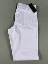 Greyson Amagansett Golf Pants