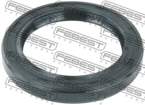 Febest 95gay 46630809r shaft - febest, 95gay-46630809r