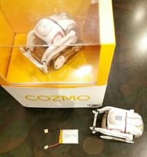 Anki cozmo vector - /,