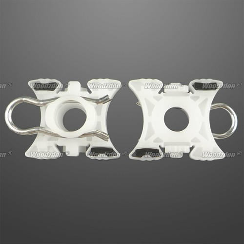 Window lift sliding pivot - sliding,