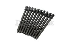 Head Bolt Set for 2.0 16v TDi