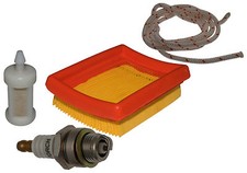 Service kit fits - service,