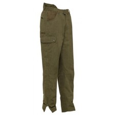 Percussion Marly Trousers hunting shooting Game