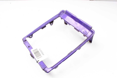 Cooler protection grille - protection,