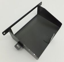 RD80949190 Radio Mounting Bracket Fits Kubota "KX080-3" Series Excavator