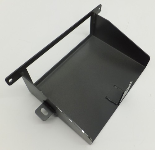 Rd80949190 radio mounting - radio,
