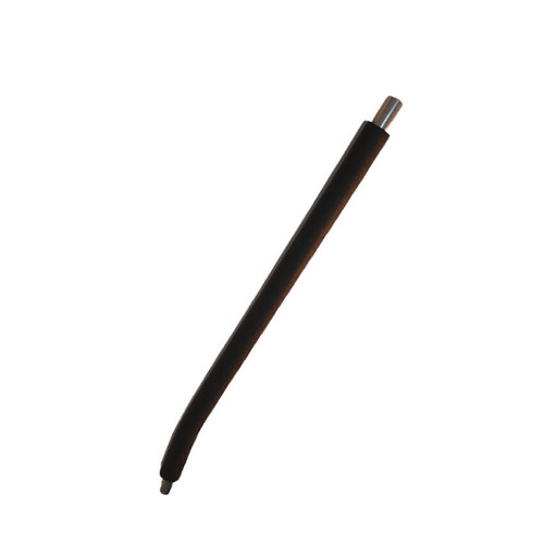 Trampoline upper frame tube - frame,