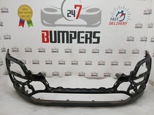 HYUNDAI KONA 2017 - 2021