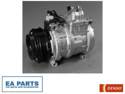 Compressor air conditioning - compressor,,