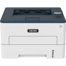 Xerox B230 A4 Mono Laser Printer