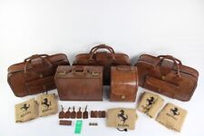 1980-93 Ferrari Mondial