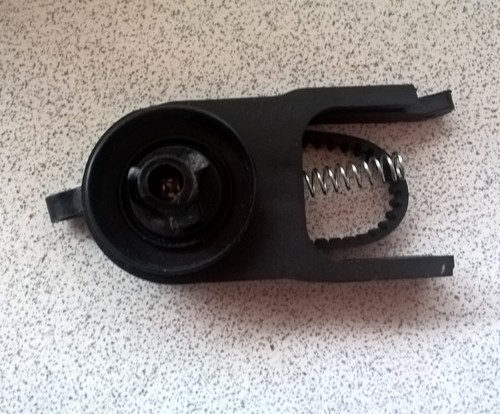 Dyson dc24 brush head belt - dc24,