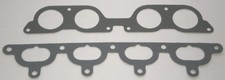 INLET MANIFOLD GASKETS ROVER T