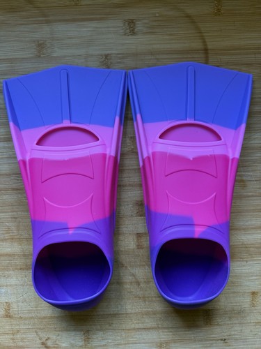 Azuunye kids swim - kids,