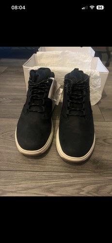 Geox aerantis size - uk, 10.5
