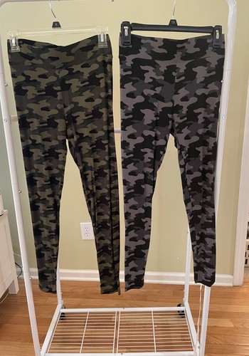 Marks spencer pack camo - &,