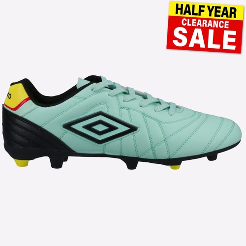 Umbro speciali liga - liga, firm