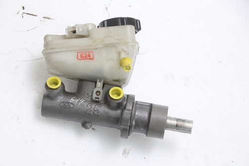 Master brake cylinder - , ford