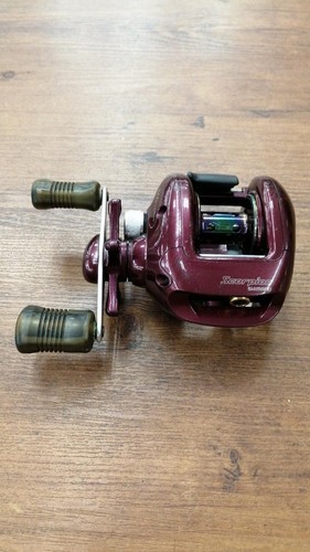 Shimano bait reel scorpion - bait,
