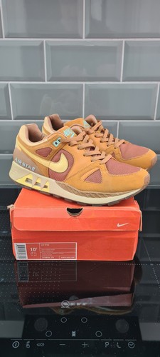 Footpatrol nike air - footpatrol, stab