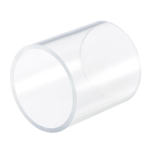 80mm 90mm clear - 80mm, 4"