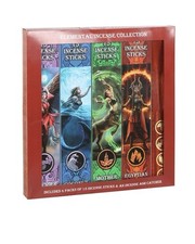 Anne Stokes Collection