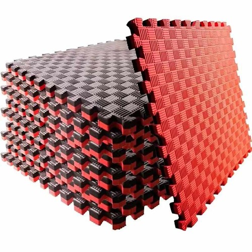 Pack 1m x 25mm - 4,