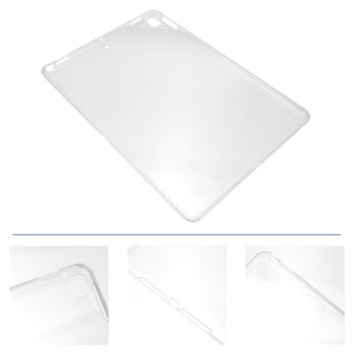 Tablet case protective - tablet,