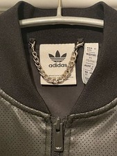 25SS Punching Mesh SST Track