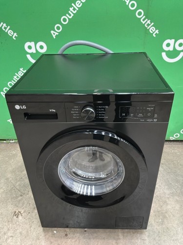 9kg 5kg washer dryer - 9kg,
