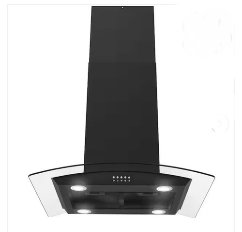 Akdy 350 cfm - akdy,