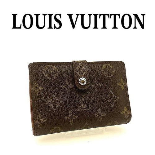 Louis vuitton viennois - vuitton,