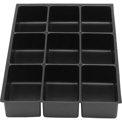 Bisley multi drawer - bisley,