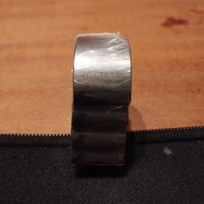 Con Rod Big End Shells Triumph Pre Unit 500 650 Unit 650 750 E3586 20 Under